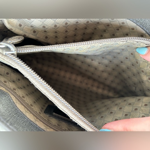 Furla small tote crossbody - Picture 6 of 7